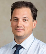 Richard Matulewicz