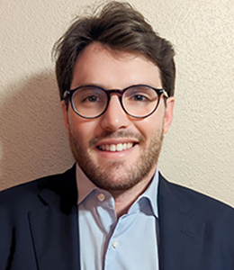Roberto Contieri
