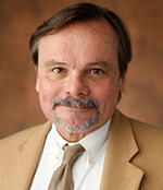 Roger Dmochowski