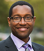 Sam Washington