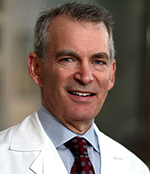 Seth Lerner