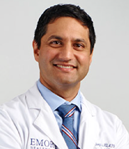  Shreyas Joshi