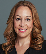 Stacy Loeb