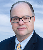 Stephen Kraus