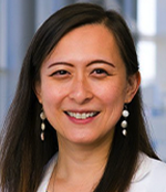 Tian Zhang