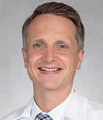 Tyler Siebert
