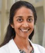Veda Giri