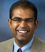 Vikram Narayan