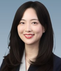 Xiaolei Shi