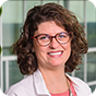 Optimizing Care of Bladder Cancer in Women - Katie Murray