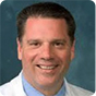 The Biology of Prostate Cancer - Kenneth Pienta