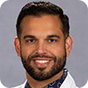 Comprehensive Genomic Profiling and Treatment Patterns Across Ancestries in Advanced Prostate Cancer - Brandon Mahal