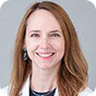 Exploring Leadership, Mentorship, and Sponsorship in Urology - Kirsten L. Greene