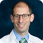 Neoadjuvant Chemo-Immunotherapy Affect on Downstaging in Cisplatin-Eligible and Ineligible MIBC Patients Prior to Definitive Surgery, HCRN GU14-188: Phase Ib/II Study - Jason Brown