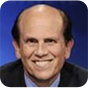 Protecting Our Planet: The 15th Asian Financial Forum -  Michael Milken