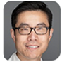 Combining CG0070 Adenovirus Vector with Immune Checkpoint Blockade: Promising Results for BCG Unresponsive Bladder Cancer Patients - Roger Li