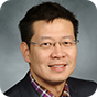 Risk Assessment in Localized Prostate Cancer - Insights from Real-World Data and SEER Registry - Jim Hu