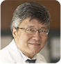 Patient Assessment and Treatment Strategies for mCRPC - William Oh
