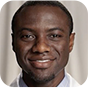 Validating the Genomic Classifier to Identify Patients With a High Risk of Metastasis Among African American Men With Early Localized Prostate Cancer, VANDAAM Study – Kosj Yamoah
