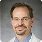 The Evolution of Care: Focal Therapy for Prostate Cancer: Tom Polascik