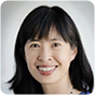 Exercise vs. Usual Care Among Men Opting for Active Surveillance for Prostate Cancer - June Chan