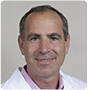 MRI and Active Surveillance for Prostate Cancer - Robert Reiter