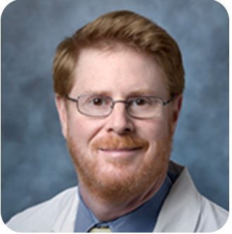 The EMBARK Study: A Phase 3 Randomized Study of Enzalutamide Plus Leuprolide and Enzalutamide Monotherapy in High-Risk Nonmetastatic Hormone-Sensitive Prostate Cancer with Rising PSA After Local Therapy - Stephen Freedland