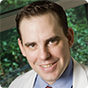 Clinical Trials in Non-clear Cell Kidney Cancer - Darren Feldman