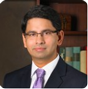 Enhanced Recovery After Surgery (ERAS) Radical Cystectomy and Urinary Diversion- Ashish Kamat