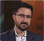 Treatment of Locally Advanced Prostate Cancer - Murilo Luz