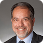 ARAMIS Trial: Darolutamide Demonstrates Improved Overall Survival in Nonmetastatic Castration-Resistant Prostate Cancer (nmCRPC) - Fred Saad