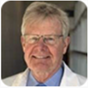Improving Appropriate Utilization of Imaging in Prostate Cancer Patients: A Discussion on the RADAR Articles - E. David Crawford