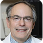 Prostate Cancer and the Role of MRI, Molecular Imaging, and Their Integration - Peter Choyke