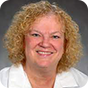 Creating Impact on Advanced Practice Providers in Urologic Care - Diane Newman