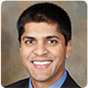 Prolonging PSA Progression-Free Survival with Intensification of ADT, the PRESTO Study (AFT19) - Rahul Aggarwal