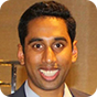 Value-Based Payment Models and Management of Newly Diagnosed Prostate Cancer - Avinash Maganty