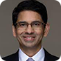 Guidelines Aim to Harmonize and Optimize Urothelial Carcinoma Clinical Trials - Ashish Kamat and Matthew Galsky