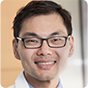 Combination Therapies in Metastatic Kidney Cancer - Chung-Han (Joe) Lee