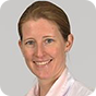 Staging High-Risk Prostate Cancer with PSMA PET: Strengths and Pitfalls - Irene Burger