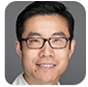Gene Therapy for Non-muscle Invasive Bladder Cancer - Roger Li