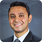 Pembrolizumab in the Real-World Setting for Non-Muscle-Invasive Bladder Cancer Unresponsive to BCG - Arjun Balar