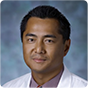 Radiation Oncology Studies: Changing the Course of Disease for Men with Metastatic Prostate Cancer - Phuoc Tran