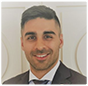 First-line Immuno-Oncology Combination Therapies in Metastatic Renal-cell Carcinoma: Results from the International Metastatic RCC Database Consortium - Shaan Dudani