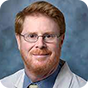 Early Aggressive Treatment Shows Promise for Prostate Cancer Recurrence - Stephen J. Freedland