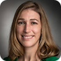 Examining Prostate Cancer Survival Outcomes by Patient Age and Treatment Type in Patients with Metastatic Hormone-Sensitive Prostate Cancer - Alicia Morgans