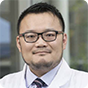 Treatments in Development for Muscle-invasive Bladder Cancer - Min Yuen Teo