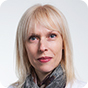 Results From the IGCCCG Update Consortium in Metastatic Seminoma And Nonseminomatous Germ Cell Tumors – Silke Gillessen