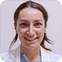 Results from the Radical Nephroureterectomy Outcomes (RaNeO) Registry - Clara Cerrato