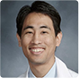 Antibody-Drug Conjugates in Advanced Urothelial Cancer: Clinical Perspective - Scott Tagawa