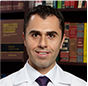 The Management of Primary Carcinoma of The Urethra - Reza Mehrazin